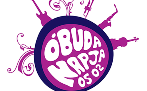 Programkavalkád és kedvezmények Óbuda Napján